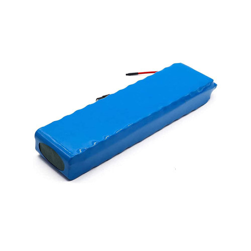 باتری 48 ولت اسکوتر برقی