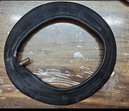 تیوپ اسکوتر برقی ایستاده سایز ۸.۵x2