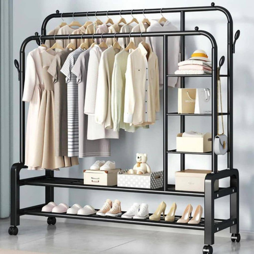 رگال لباس دوبل 58 کیلو متحرک